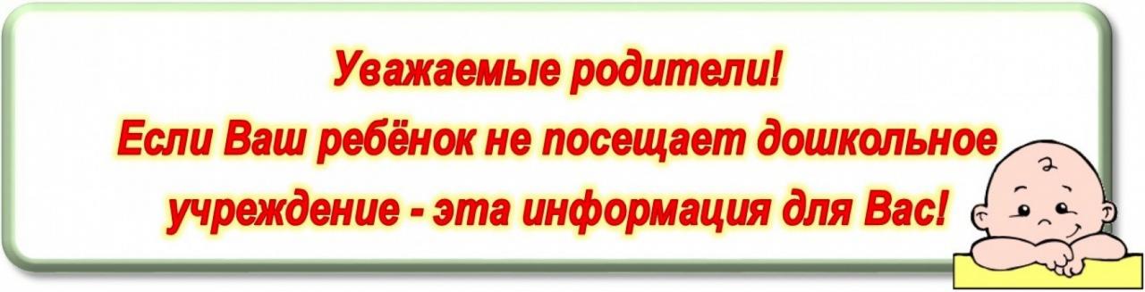 e10f3198-ab9b-4fcb-ade3-dc19dbd6bd7d.jpg